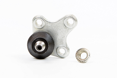Шаровая опора PRIME на Chery M11, M11-2909060