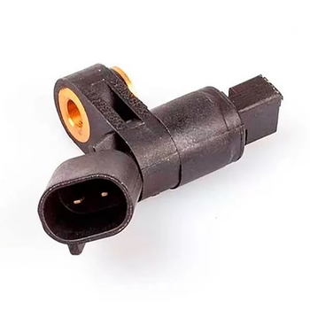 Датчик ABS передний правый PRIME на Chery AMULET, A11-3550112