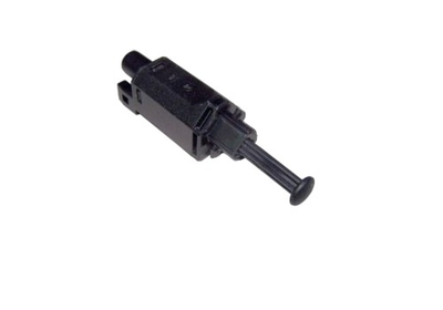 Датчик стоп-сигнала PRIME на Chery AMULET, A11-3720011
