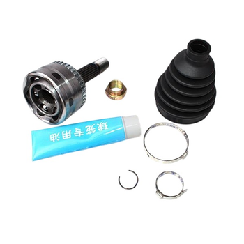 ШРУС наружный 30 зубов PRIME на Geely MK, 1014003354-01