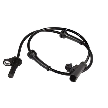 Датчик ABS передний левый PRIME на Great Wall HOVER, 3550120-K00