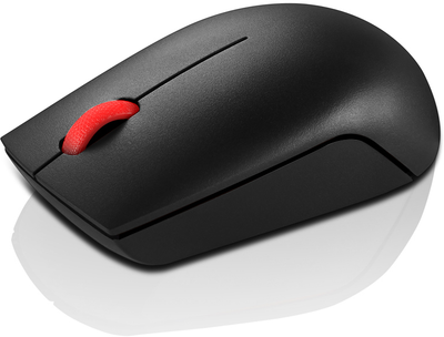 Миша Lenovo Essential Compact Wireless Mouse (4Y50R20864)