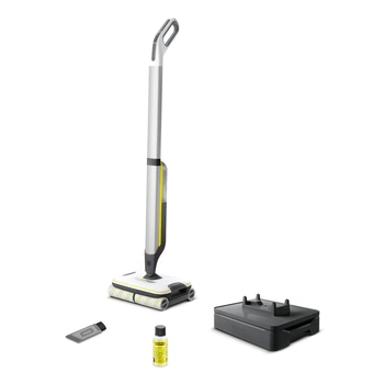 Пылесос Karcher FC 7 Cordless (1.055-701.0)
