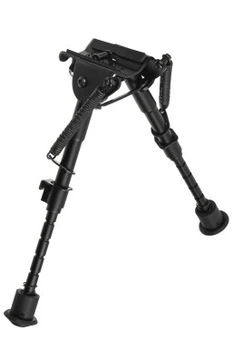 Тактические сошки Vector Optics Rokstad 6-9