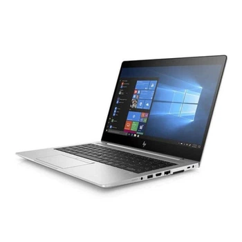 Ноутбук HP EliteBook 840 G6 14.1"/FHD/i5-8365U/16GB/256GB SSD/Win10Pro/Б/В