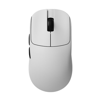 Мышь ATK VXE MAD R MAJOR 8K White PAW3950