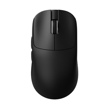 Мышь ATK VXE Mad R+ 8K Black PAW3395