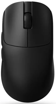 Мышь ATK VXE Mad R 1k Black PAW3395