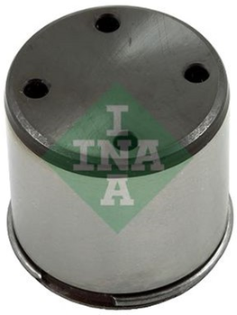 Штовхач паливного насоса Ina Audi A4/A6/VW Golf/Passat 2.0 FSI/TFSI 02-16 (711 0245 10)