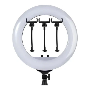 Лампа Fill Light RL-21 54cm Original Колір Чорний