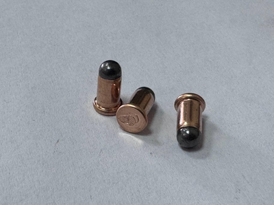 Патрон Флобера Dynamit Nobel 4 mm