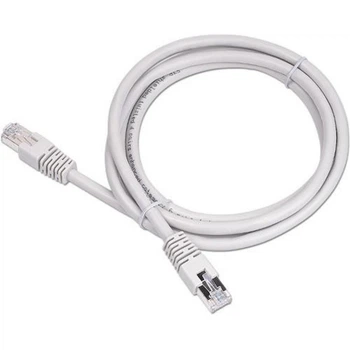 Патч-корд Cablexpert 15м (PP12-15M-W)