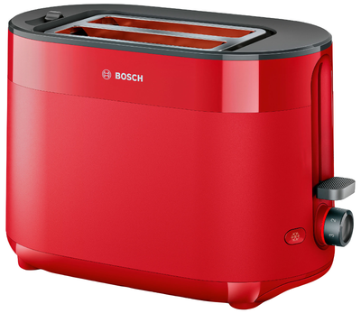 Тостер Bosch TAT2M124