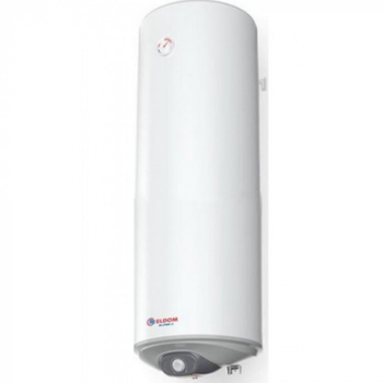 Водонагреватель Eldom Eureka 100 2x1.0 kW WV10046D