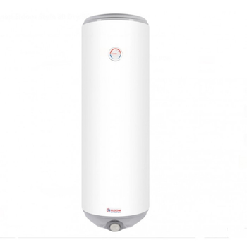 Водонагрівач Eldom Style DRY 80 SLIM 2x1.0 kW 72268WD