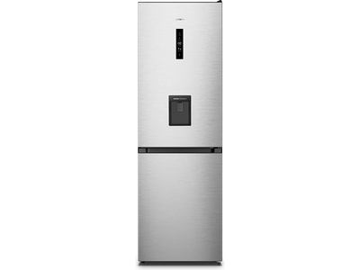 Холодильник Gorenje - NRK 619 EAXL4WD