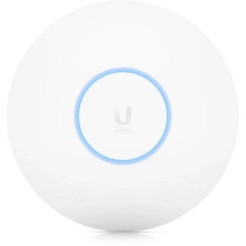 Точка доступа Ubiquiti UniFi U6-PRO (U6-PRO)