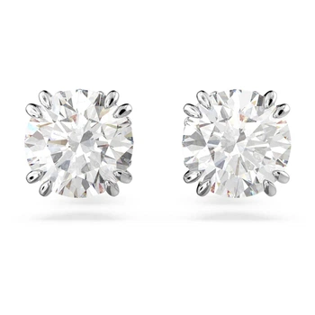 Сережки Swarovski Stilla жіночі