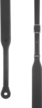 Ремень гитарный Lava Ideal Strap 2 Space Grey (R128264)