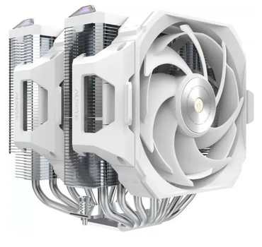 Кулер Alseye W700-W (AS.01.08.0016)