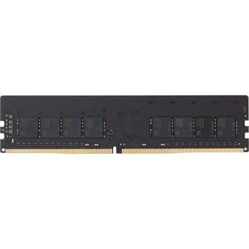 Samsung Пам'ять ПК DDR4 32GB 3200
