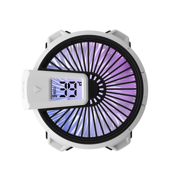 Кулер Alseye W90-AMD (AS.01.08.0002)