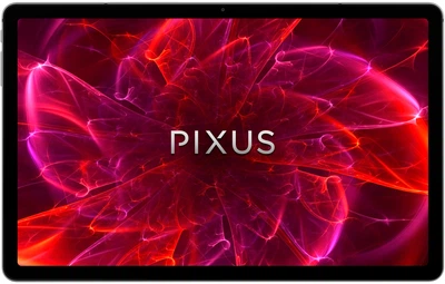 Планшет Pixus Falcon 8/256Gb 10.95 сірий LTE 7000mAh 298267