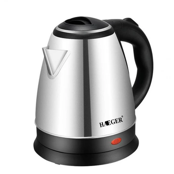 Електрочайник BITEK HAEGER HG-7816
