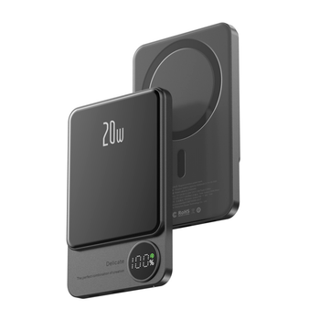 УМБ Powerbank Q9 10000mAh 20w