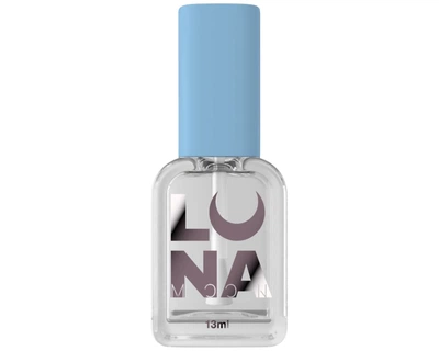 Праймер LUNA Acid Primer для нігтів кислотний 13 мл