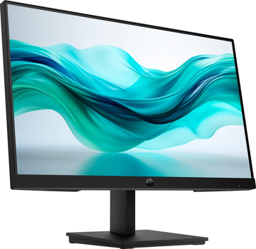 Monitor 21.5" HP S3 Pro 322pf (0198122622504)