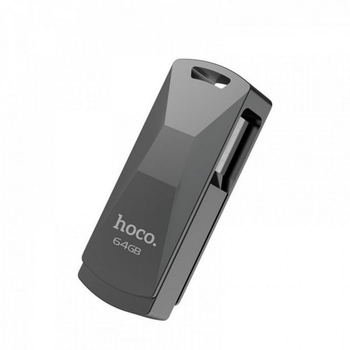 Флеш-накопитель Hoco UD5 USB 3.0 32GB
