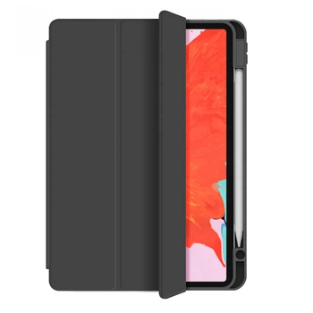 Чехол WiWU Protective Case для iPad Pro 11" (2024) Черный