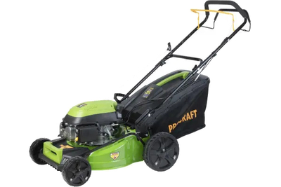 Газонокосилка бензиновая Procraft PLM460 (004601)