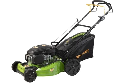 Газонокосилка бензиновая Procraft PLM505S (005055)