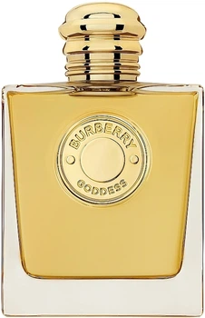 Парфумована вода для жінок Burberry Goddess Intense 100 мл (3616304967122)