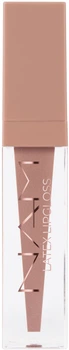 Блеск для губ NAM Lipgloss Volume №05 Icy Plum 4.2 мл (5901801656692)