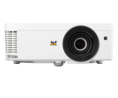 Проектор ViewSonic PX700HDH (VS20135) EU