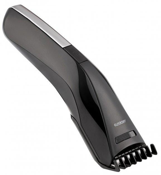Машинка для стрижки волос ARDESTO HC-Y20-B