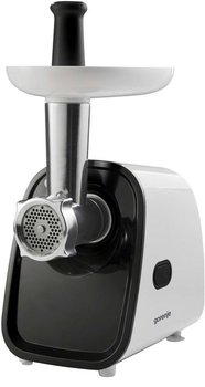 М'ясорубка Gorenje MG1500XG
