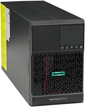 UPS HP T1500 Gen 5 INTL (Q1F52A)