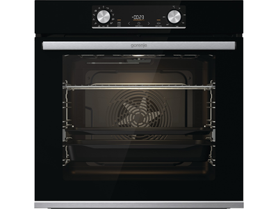 Духова шафа Gorenje - BOSX 6737 E13BG