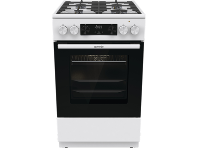 Кухонна плита Gorenje - GKS 5C73 WF
