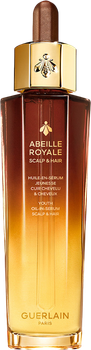 Сироватка для волосся Guerlain Abeille Royale 50 мл (3346470616653)