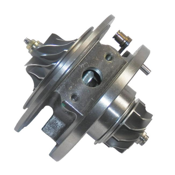 Картридж турбіни Hyundai Grandeur Santa Fé 2.2 CRDi 49135-073022 713673-0002