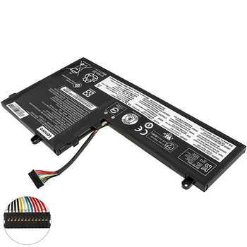 Батарея LENOVO Legion Y540-15IRH 90mm (2272535)