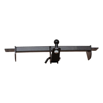 Фаркоп 2001-89-3 сталь 45 Toyota Prius 2009-2015 Autoprostavka