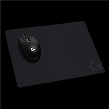 Игровая поверхность Logitech G440 (943-000099)