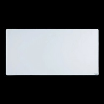 Ігрова поверхня Glorious XXXL Extended White (GW-3XL)