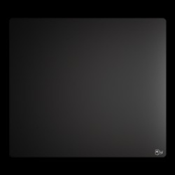 Ігрова поверхня Glorious Element Air Mouse Pad (GLO-MP-ELEM-AIR)